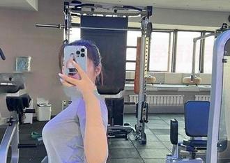 微密圈 – 120斤的小王同学精选美图：少女们在阳光下变得像梦一样啊…不过是个梦？