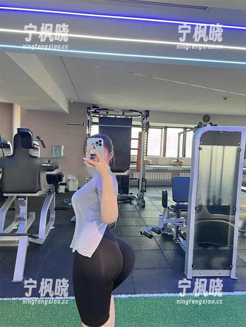 微密圈 - 120斤的小王同学精选美图：少女们在阳光下变得像梦一样啊…不过是个梦？