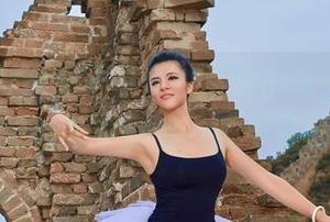 AISS爱丝(钻石版) – 不得不说，陈雅漫的美足合集中透着一股年轻的诱惑