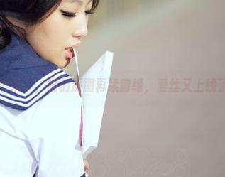 春节来了，咱们原图再续前缘，爱丝又上线了！