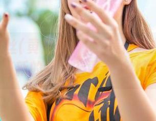 AISS爱丝(黄金版) – 亚美依泳衣作品集，有哪些新的惊艳？更新当然要瞧瞧！