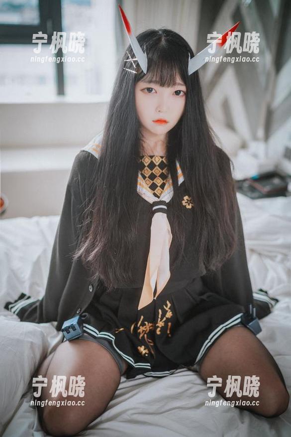 Aram(아람)的体操服图包，想不想来试试？