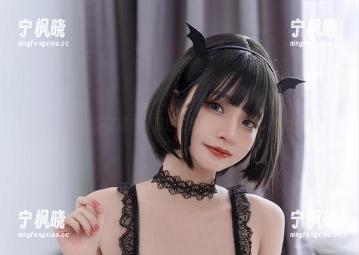 Azami的圣诞精选：我还在想雪人和姜饼人有啥关系
