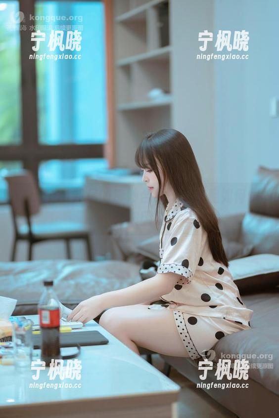 Bangni邦尼的奇妙合集：看魅魔如何优雅被囚禁