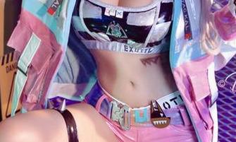 Byoru的少女全集，下载链接快来贴！为何我突然觉得小鹿乱撞？
