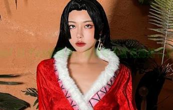 Choi Ji Yun的图集:花嫁与不差花的婚礼妆扮