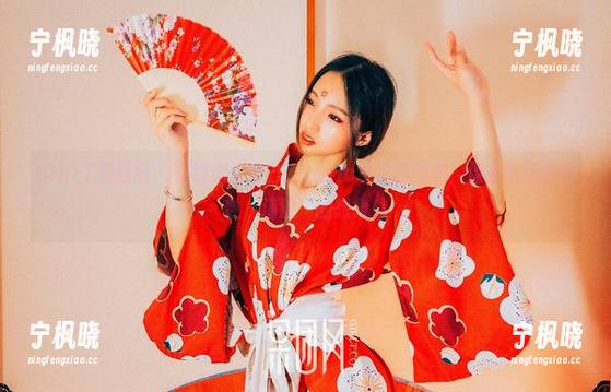 GIRLT果团网 - 在线浏览妲己_Toxic水手服图集，保证勾起你无数‘海浪’的想象！