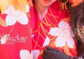 HaneAme雨波泳衣英语听力？看这波高清美图理解“水”就完事了