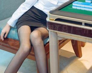 HuaYang花漾 – 美图汇总丨一件体操服，孙梦瑶V要把我看晕了嘛！