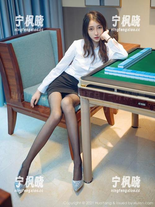 HuaYang花漾 - 美图汇总丨一件体操服，孙梦瑶V要把我看晕了嘛！