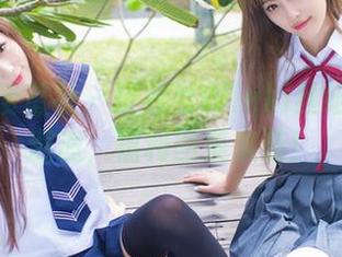 IMiss爱蜜社 – 皮衣与Winki丝姬的浪漫邂逅，福利图集来袭！