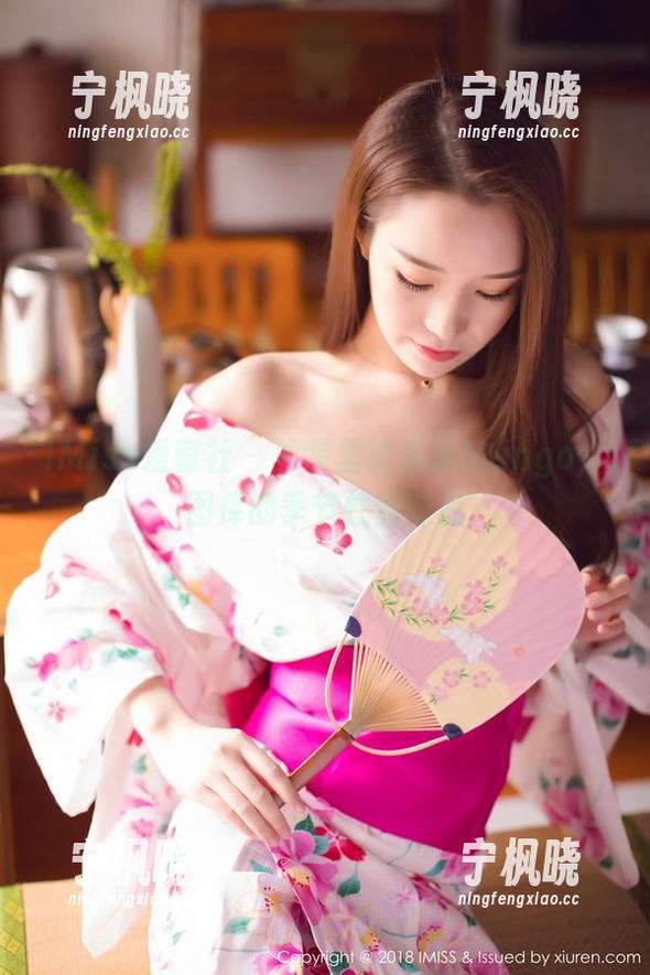 IMiss爱蜜社 - 泳装里的乐乐Mango，图库的季节性调味品