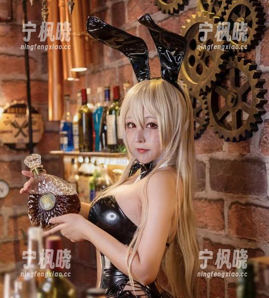 爱与下载之旅——KANEKO_咔喵携B本明日奈作品集闪闪登场！