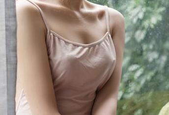KelaGirls克拉女神 – 说实话，这种裤里丝设置，乔妹妹的套图资源是必须拥有的啊