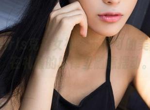 KelaGirls克拉女神 – 苏可可的美图之旅：在礼服的旋律里随意摆动。