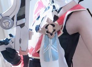 Kuuko W全套浴室写真,真是“洗澡也能拍!”的典范。