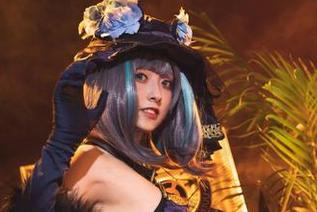 美图免费送！Luisa_零纱的吾妻正片，快别犹豫了，点击进入