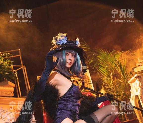 Luisa_零纱 美图免费送!Luisa_零纱的吾妻正片,快别犹豫了,点击进入