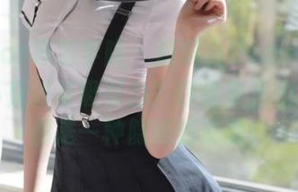 MFStar模范学院 – 唐琪儿Beauty的网袜是不是很有吸引力？作品集里的每一张都是一种隐秘的资源。