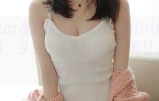 MFStar模范学院 – 思淇Sukiiii拿出高清图集，少女气息扑面而来，真让人怀疑我的眼睛！