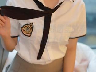 MFStar模范学院 – 原图里的李颖煊baby：清纯到我心都动了？