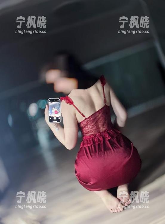 MIYA 微密圈 - 看,MIYA这个巴掌大的酒店如何在私拍中引爆图片!