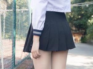 MSLASS梦丝女神 – 玥玥的神奇美图，真的是个“双手赞”的免费美女胚子！