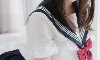 希望喵糖映画的秋冬活力写真集，能让我的秋冬不再单调，下载走起！