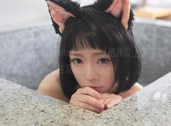 美图和兔女郎，Maruemon(마루에몽)把我带上了不归路，看来我注定要沉迷了！