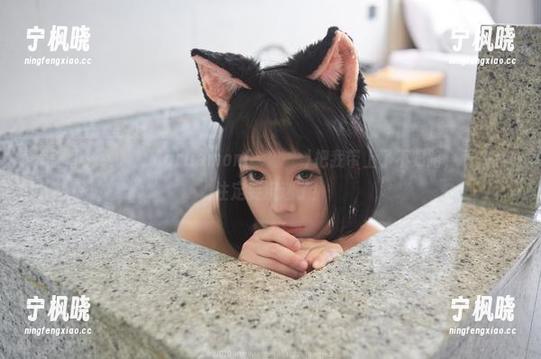 美图和兔女郎，Maruemon(마루에몽)把我带上了不归路，看来我注定要沉迷了！