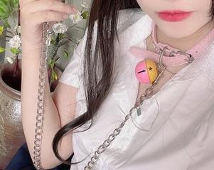 MiMi Chan的烂漫时光:津岛善子的绝佳状态!