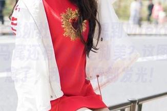 MiStar魅妍社 – 谁能想到Mieko林美惠子的双马尾还有这种定制美？这图集太治愈了，我的眼睛都发光！