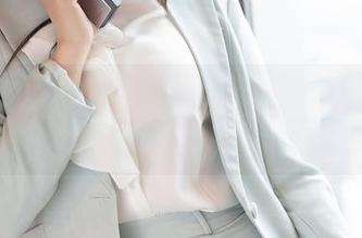 MiStar魅妍社 – 你见过这么美的红裙吗？杨晨晨sugar！真有资源！