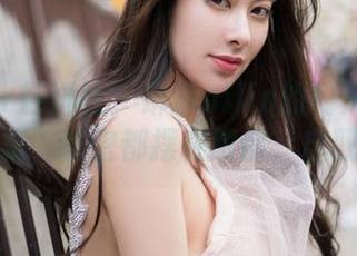 MiStar魅妍社 – 琳琳ailin的约定——免费合集，秘密都摆在眼前，自取吧！