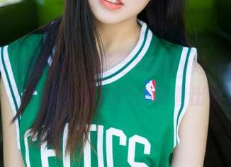 MiStar魅妍社 – 芝芝Booty短裙美图集，一不小心让我的心都跟着出镜了！