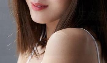 MiiTao蜜桃社 – 别误会，王婉悠Queen的运动并不需要肆无忌惮，图集中藏了点小心机