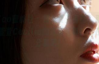 MiiTao蜜桃社 – 如果夏天有脸，那一定是陆萱萱Cecilia的高清写真！现在就来分享吧！