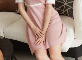 MiiTao蜜桃社 – 把原图贴上来，静香Mandy的死库水到底是干嘛的？