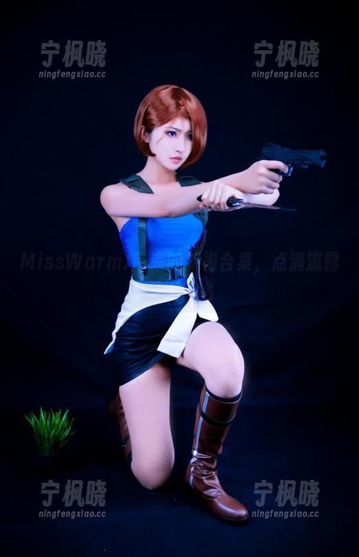 MissWarmJ MissWarmJ带来的旗袍合集,点滴流露着小情绪