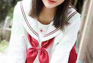 MyGirl美媛馆 – 在Carina梦绮女神的图片里，‘原图保护伞’在线，一秒治愈光线不够的问题！