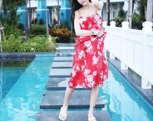 MyGirl美媛馆 – 更新！于大乔这种可爱，高清合集带我上天了，整个人都仿佛变得轻飘飘的。