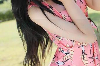 MyGirl美媛馆 – 在伊雨蔓Fiona的高清世界，足尖之美跃然纸上