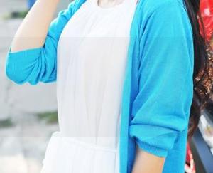 MyGirl美媛馆 – 用唐琪儿Beauty的花嫁合集充实你的下载库，谨防被美丽击晕！