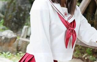 MyGirl美媛馆 – 精选唐琪儿的浴缸套图，湿润的空气中，似乎有种难以言明的气息。