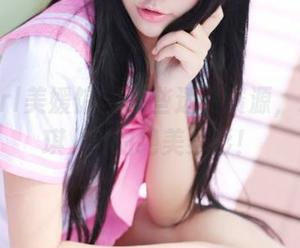 MyGirl美媛馆 – 某些透明资源，藏着唐琪儿il的绝美身影！