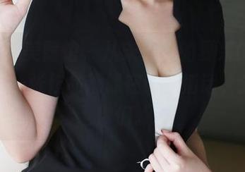 MyGirl美媛馆 – 从未见过的夏茉GIGI少女，每一张作品都像在说悄悄话，分享给你们。