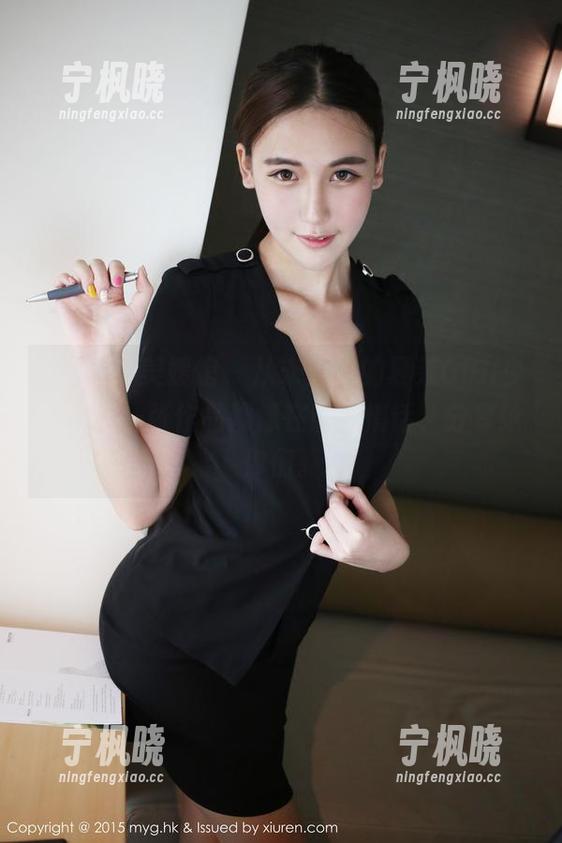 MyGirl美媛馆-夏茉GIGI MyGirl美媛馆 - 从未见过的夏茉GIGI少女,每一张作品都像在说悄悄话,分享给你们。