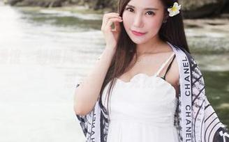 MyGirl美媛馆 – 制服风采在小夕juju的镜头里，无圣光图包，想不想一探究竟？