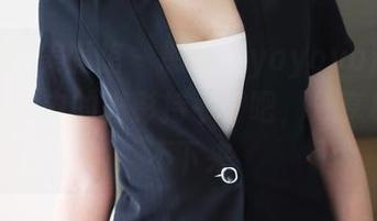 MyGirl美媛馆 – 悠悠酱yoyoyo浴室写真，图片中的光影持平了吧，分享根本停不下来