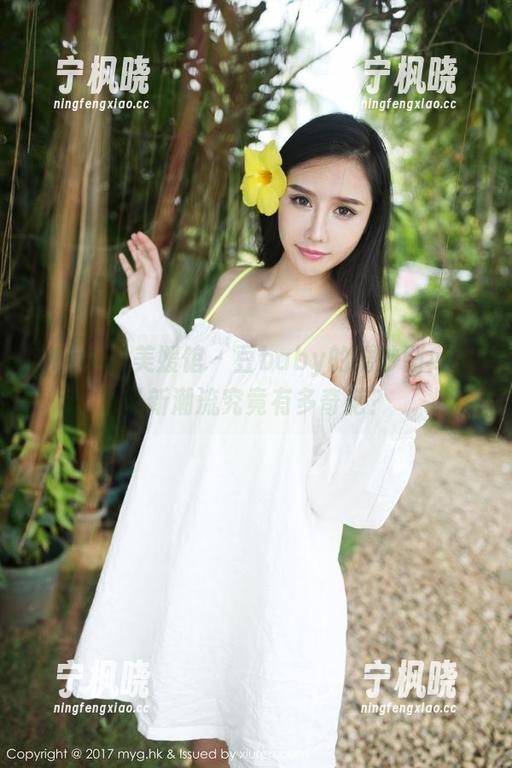 MyGirl美媛馆-豆baby MyGirl美媛馆 - 豆baby的婚纱图库,最新潮流究竟有多奇葩?
